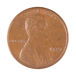 Cents #9988