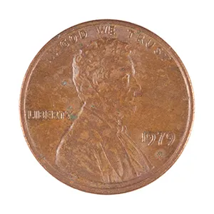 Cents #9982