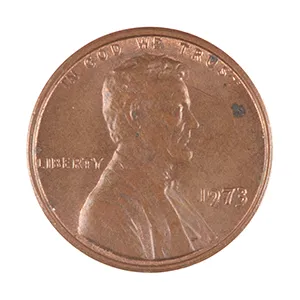 Cents #9957