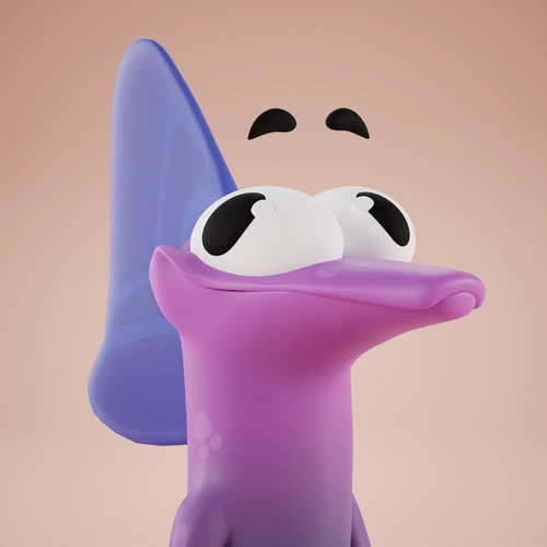 Popkins #24990