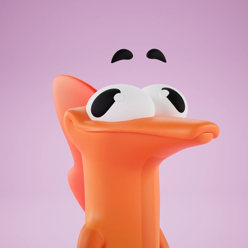 Popkins #22841