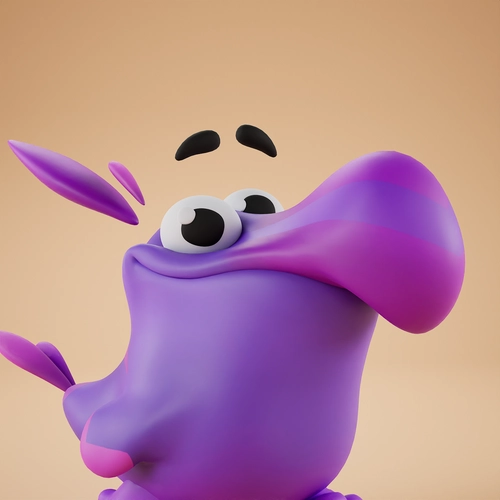Popkins #24943