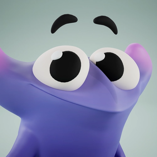 Popkins #24982