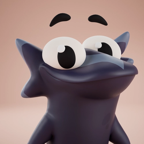 Popkins #24962
