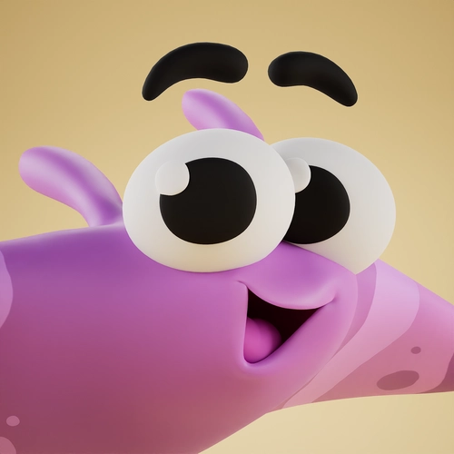 Popkins #24971