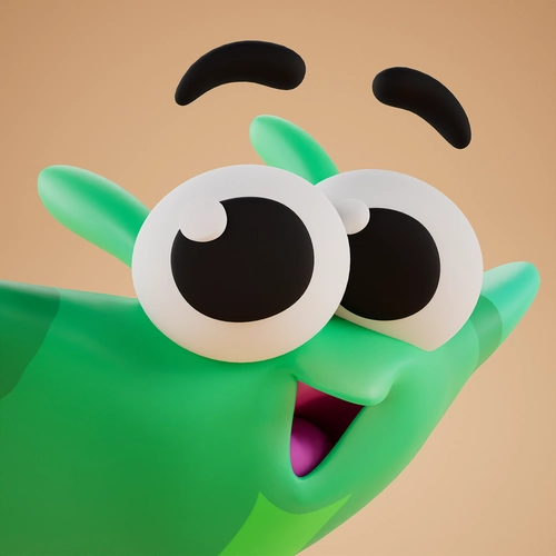 Popkins #24968