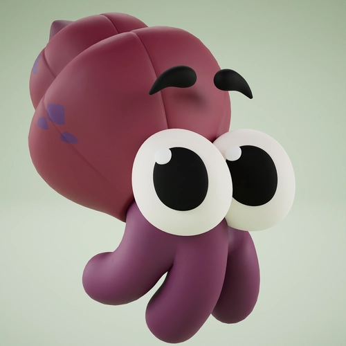 Popkins #24950