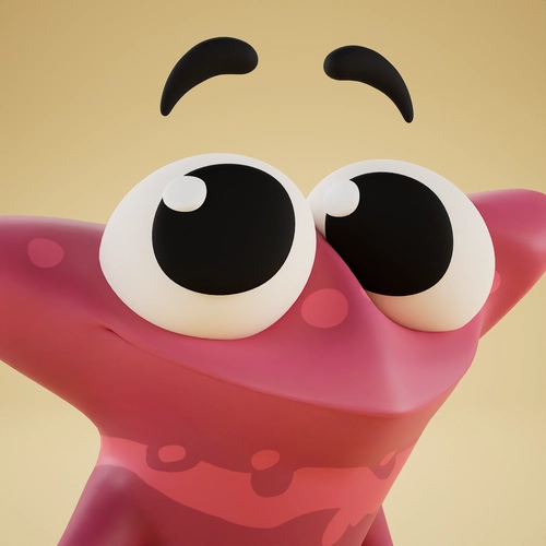 Popkins #24966