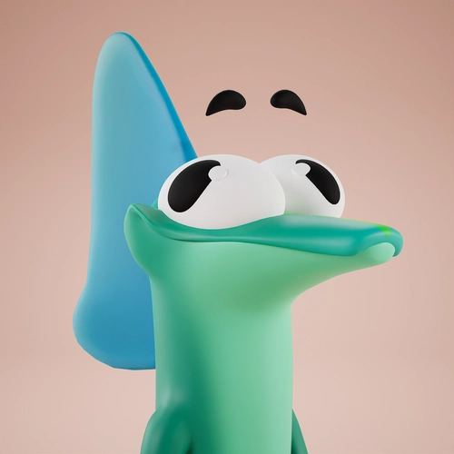 Popkins #2288