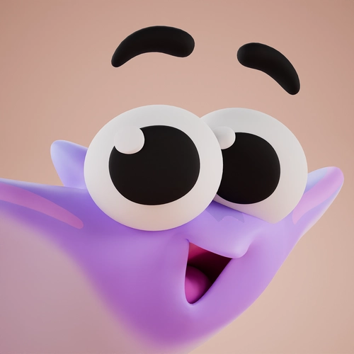 Popkins #24996