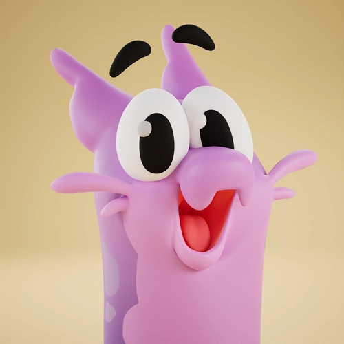 Popkins #24979