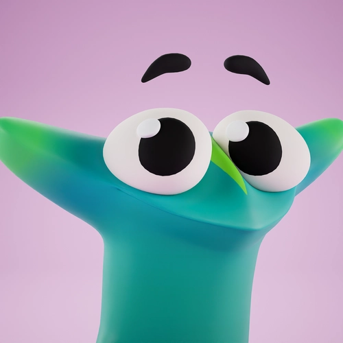 Popkins #24998