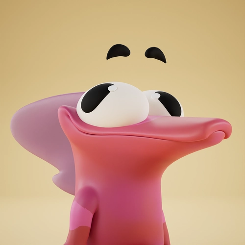 Popkins #24963