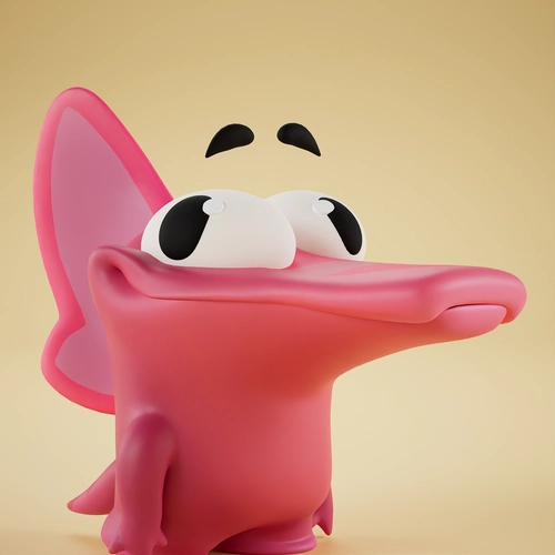 Popkins #24975