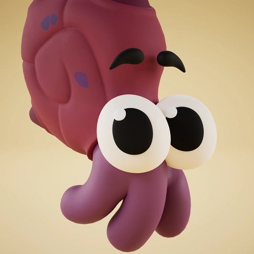 Popkins #24993