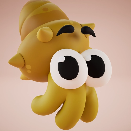 Popkins #24980