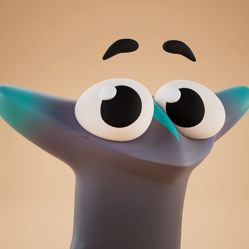 Popkins #24952
