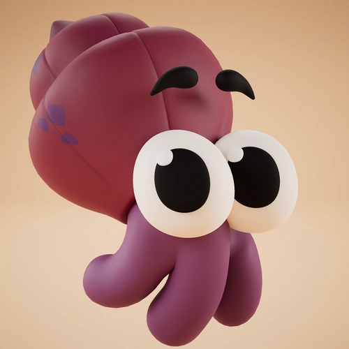 Popkins #24978