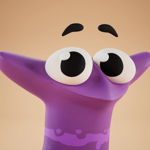 Popkins #24988