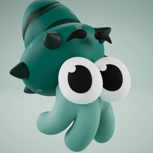 Popkins #24999