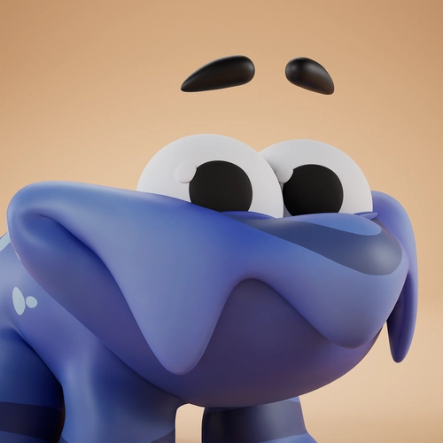 Popkins #24957