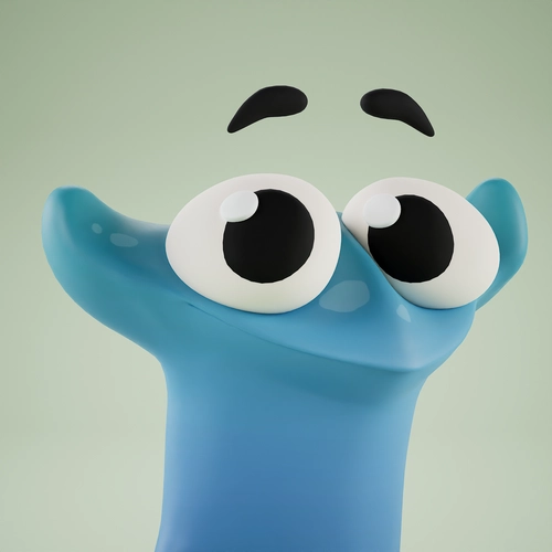 Popkins #24994