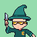 The Wizards of Ord #3322