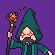 The Wizards of Ord #3281