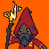 The Wizards of Ord #3290