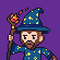 The Wizards of Ord #3331