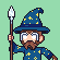 The Wizards of Ord #3333