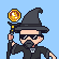 The Wizards of Ord #3312