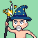 The Wizards of Ord #3298