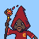 The Wizards of Ord #3320