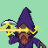 The Wizards of Ord #666