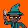 The Wizards of Ord #3279
