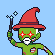 The Wizards of Ord #3299