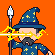 The Wizards of Ord #3286