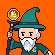 The Wizards of Ord #3303