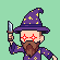 The Wizards of Ord #3330