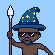 The Wizards of Ord #3305