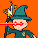 The Wizards of Ord #3329