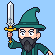 The Wizards of Ord #3327