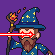 The Wizards of Ord #3289