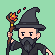 The Wizards of Ord #604