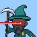 The Wizards of Ord #3323